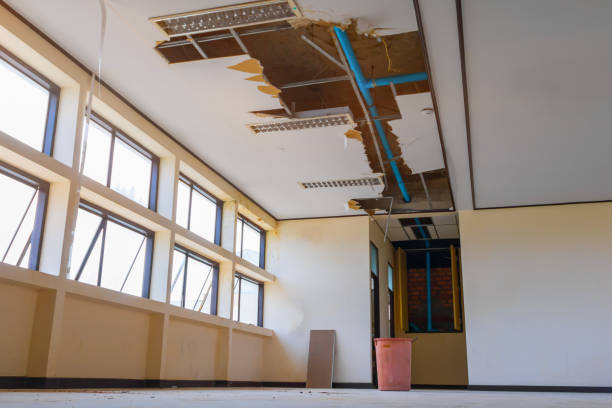 Best Water damage restoration near me  in Devon, PA
